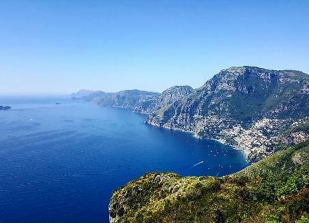 فندق أَجيرولافي  Vecchio West المظهر الخارجي الصورة