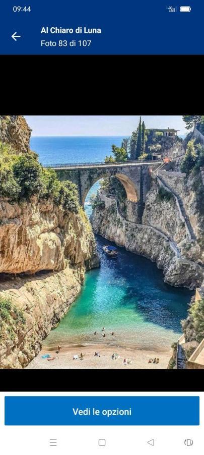 فندق أَجيرولافي  Vecchio West الغرفة الصورة